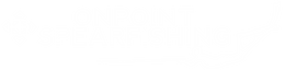 onpointspearfishing